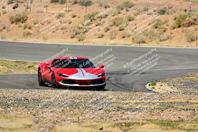 media/Mar-22-2025-West Coast Racing (Sat) [[0d49b412c8]]/Red Group/Session 3 (Turns 5 and 6)/